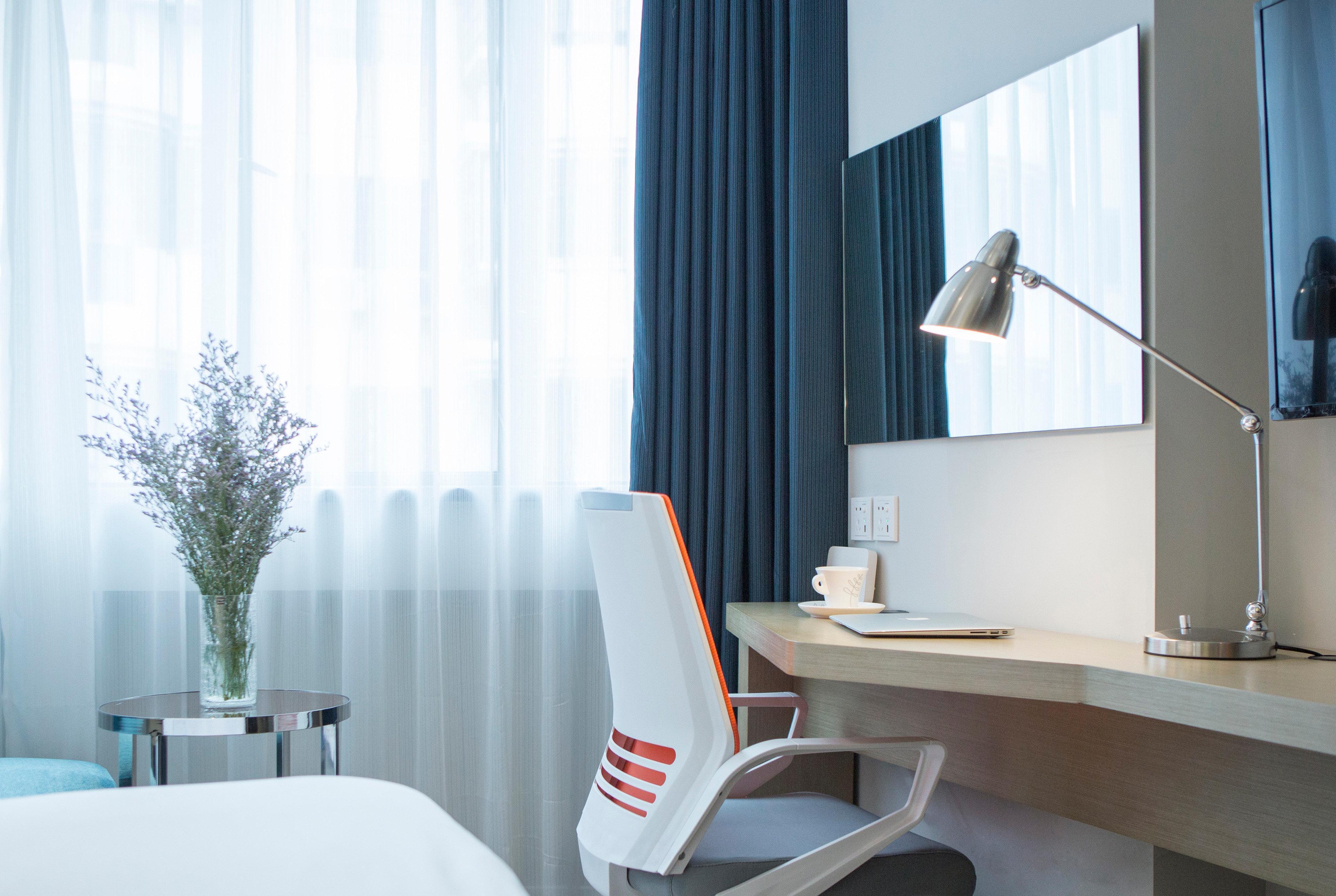 Holiday Inn Express - Xiamen City Center By Ihg Exterior foto